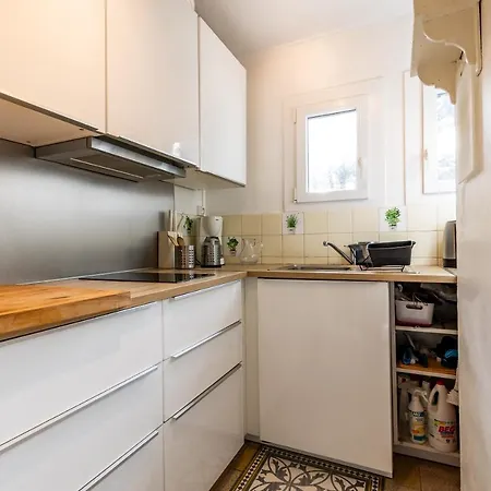 Hotel Lou Galip Lège-Cap-Ferret